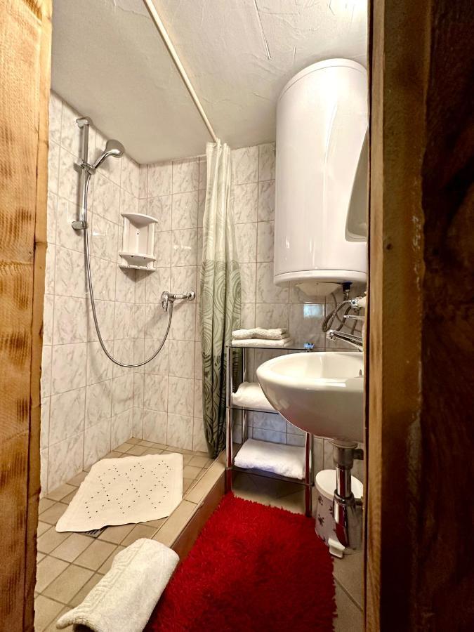 Appartement Sunnseit - Kitzbueheler Alpen Sankt Johann in Tirol Εξωτερικό φωτογραφία