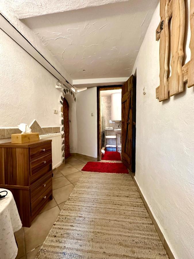 Appartement Sunnseit - Kitzbueheler Alpen Sankt Johann in Tirol Εξωτερικό φωτογραφία