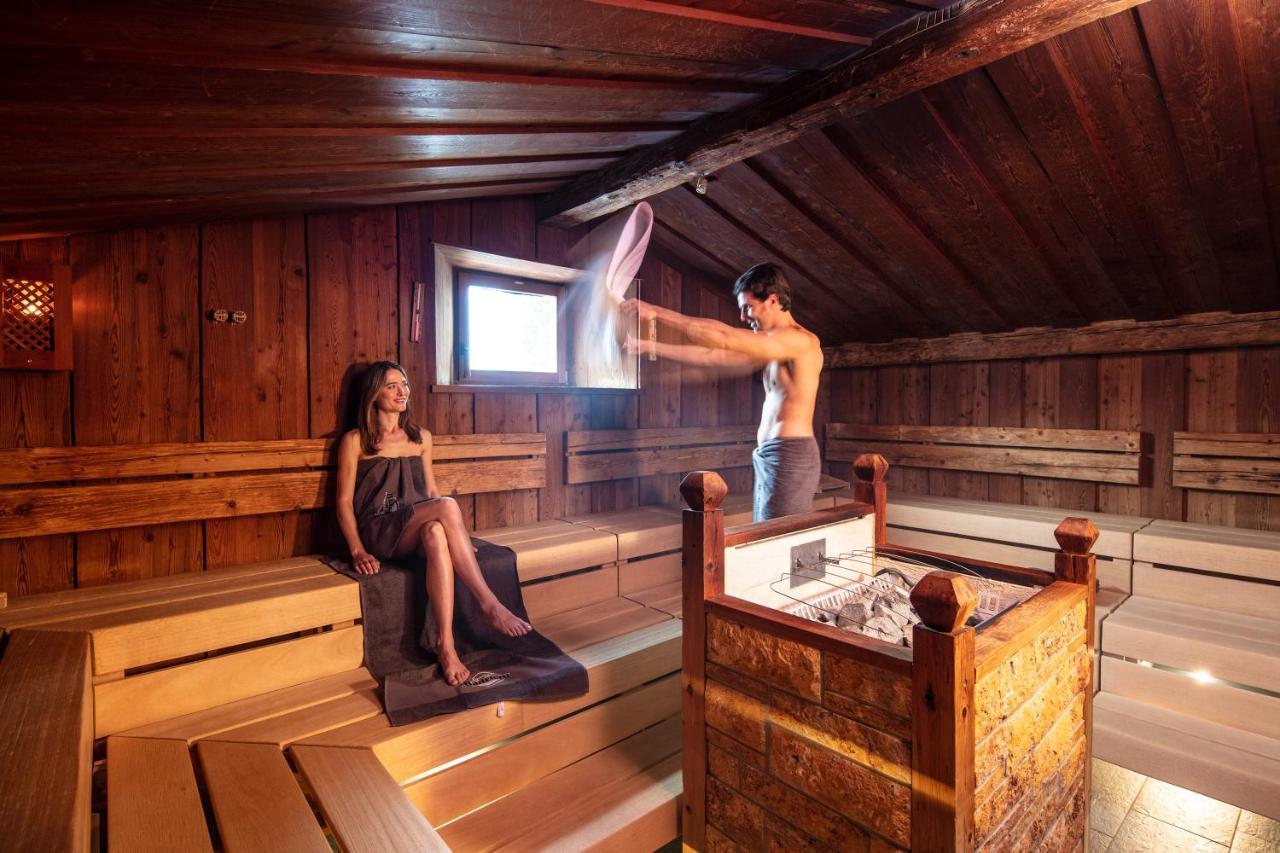 Appartement Sunnseit - Kitzbueheler Alpen Sankt Johann in Tirol Εξωτερικό φωτογραφία